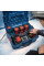 Акумулятор для електроінструментів Bosch Expert EXBA 18V-150, 15 Ah