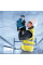 Набір 2 акумулятори Bosch Expert EXBA 18V-40, 4 Ah, з/п GAL 12V/18V-80