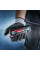 Набір 2 акумулятори Bosch Expert EXBA 18V-40, 4 Ah, з/п GAL 12V/18V-80