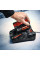 Набір 2 акумулятори Bosch Expert EXBA 18V-80, 8 Ah, з/п EXAL 18V-160