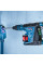 Набір 2 акумулятори Bosch Expert EXBA 18V-80, 8 Ah, з/п EXAL 18V-160