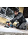 Набір 2 акумулятори Bosch Expert EXBA 18V-80, 8 Ah, з/п EXAL 18V-160