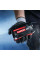 Набір 2 акумулятори Bosch Expert EXBA 18V-80, 8 Ah, з/п EXAL 18V-160
