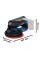 Акумуляторна ексцентрикова шліфмашина Bosch Expert EXEX 18V-150-5 Professional, без акб, в L-BOXX 162