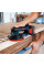 Акумуляторна ексцентрикова шліфмашина Bosch Expert EXEX 18V-150-5 Professional, без акб, в L-BOXX 162