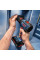 Акумуляторний дриль-шуруповерт Bosch Expert EXSR 18V-90 FC, 4 адаптери, акб 2х4 Ah та з/п GAL 12V/18V-80, у кейсі L-Boxx 136