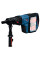 Дриль алмазного свердління Bosch Expert EXDB 18V2-180, без акб, в XL-BOXX 232