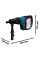 Дриль алмазного свердління Bosch Expert EXDB 18V2-180, без акб, в XL-BOXX 232