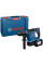 Акумуляторний перфоратор Bosch Expert EXBH 18V-32 F, без акб та з/п у кейсі XL-Boxx