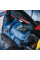 Акумуляторний перфоратор Bosch Expert EXBH 18V-32 F, без акб та з/п у кейсі XL-Boxx