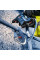 Акумуляторний перфоратор Bosch Expert EXBH 18V-32 F, без акб та з/п у кейсі XL-Boxx