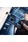 Акумуляторний перфоратор Bosch Expert EXBH 18V-32 F, без акб та з/п у кейсі XL-Boxx