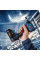 Акумуляторний ударний гайковерт Bosch Expert EXDR 18V-230, без акб та з/п, у кейсі L-Boxx 136