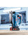 Акумуляторний лобзик Bosch Expert EXST 18V-155 B, без акб та з/п, у кейсі L-Boxx 136