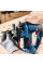 Акумуляторний лобзик Bosch Expert EXST 18V-155 B, без акб та з/п, у кейсі L-Boxx 136