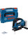 Акумуляторний лобзик Bosch Expert EXST 18V-155 B, без акб та з/п, у кейсі L-Boxx 136