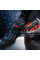 Акумуляторна шабельна пила Bosch Expert EXSA 18V-32, без акб та з/п, з 1 полотном, у кейсі L-Boxx 238