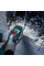 Акумуляторний багатофункціональний інструмент Bosch Expert EXOP 18V-40, без акб та з/п, у кейсі L-Boxx 136
