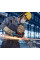 Кутова шліфмашина Bosch Expert EXWS 20-125 TSB