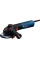 Кутова шліфмашина Bosch Expert EXWS 20-125 TSB