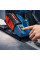 Акумуляторна занурювальна пила Bosch Expert EXKT 18V-52 G, без акб та з/п у кейсі L-Boxx 238
