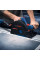 Акумуляторна занурювальна пила Bosch Expert EXKT 18V-52 G, без акб та з/п у кейсі L-Boxx 238