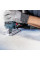 Пиляльне полотно для лобзика Bosch Expert Fiber Plaster T 141 HM 100 мм, 3 шт