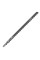 Пиляльне полотно для лобзика Bosch Speed for Wood T 744 D 180 мм, 3 шт