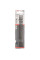 Пиляльне полотно для лобзика Bosch Speed for Wood T 744 D 180 мм, 3 шт