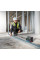 Лазерний нівелір Bosch Expert EXLL 18V-120-33 CG в L-BOXX 136