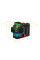 Лазерний нівелір Bosch Expert EXLL 18V-120-33 CG в L-BOXX 136