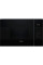 Вбудована мікрохвильова піч Bosch BFL524MB2