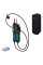 Тестер напруги Bosch Expert EXVT 1000-17