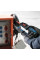 Тестер напруги Bosch Expert EXVT 1000-17
