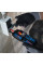 Тестер напруги Bosch Expert EXVT 1000-17
