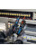 Тестер напруги Bosch Expert EXVT 1000-17