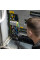 Тестер напруги Bosch Expert EXVT 1000-17