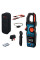 Кліщі-мультиметр Bosch Expert EXMC 600-17