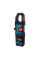 Кліщі-мультиметр Bosch Expert EXMC 600-17