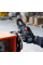 Кліщі-мультиметр Bosch Expert EXMC 600-17