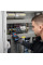 Кліщі-мультиметр Bosch Expert EXMC 600-17