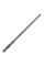 Біта Bosch Extra Hart PZ2 145 мм