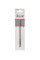 Біта Bosch Extra Hart PZ2 145 мм