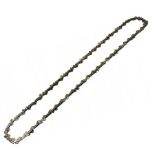 Ланцюг Bosch UniversalChain 18, 20 см, ланка 1.1 мм, крок 3/8 дюйма