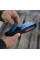 Вимірювач вологості Bosch Expert EXMM 3-17