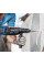 Бур по бетону Bosch SDS-Plus-5 7х200х265 мм