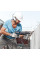 Бур по бетону Bosch SDS-Plus-5 7х200х265 мм