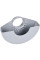 Захисний кожух Bosch, 125 мм