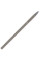 Зубило Bosch Expert SDS-Max-8C Pointed Chisel 400 мм, 10 шт