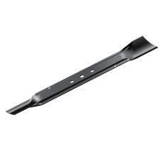 Ніж для газонокосарки Bosch GRA 18V2-46